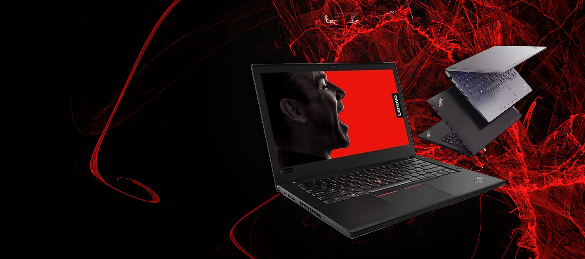 Lenovo Service Centre