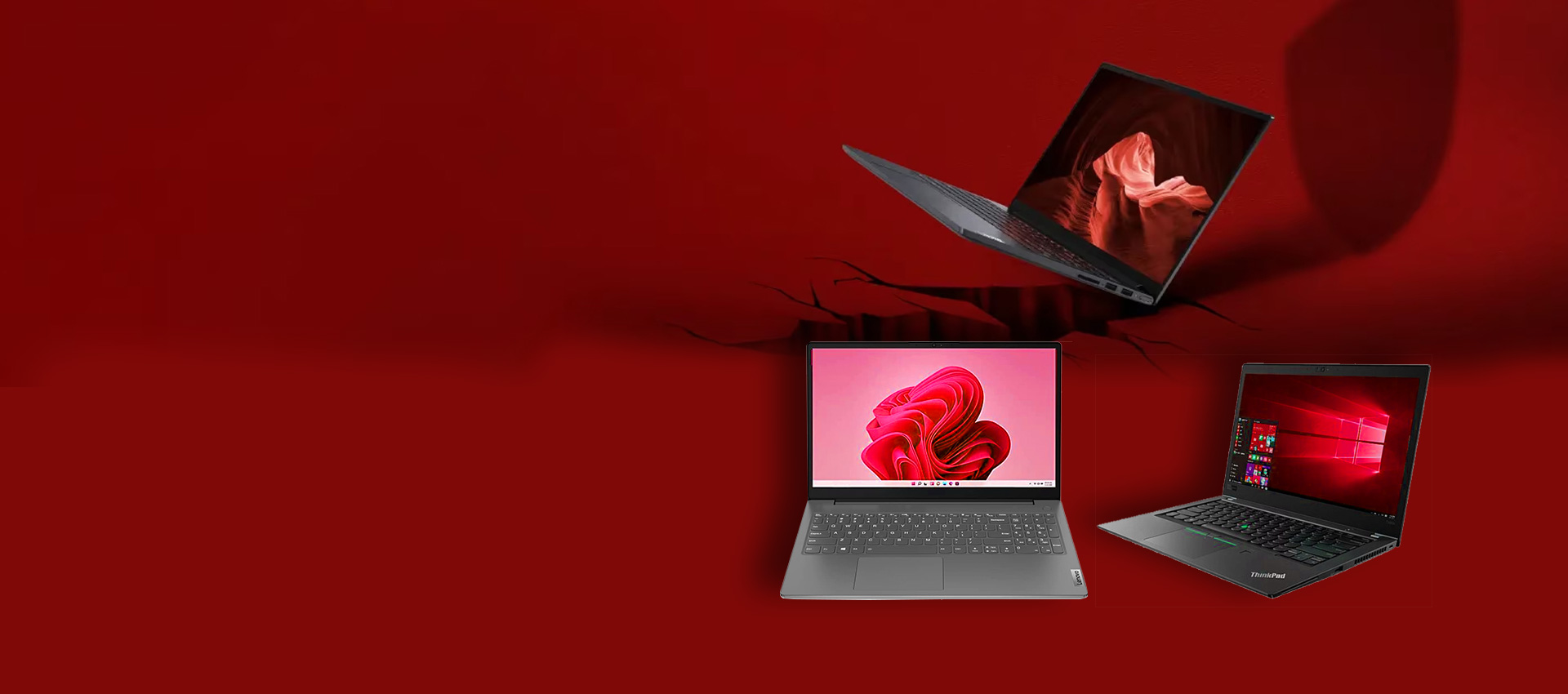 Lenovo Service Centre